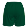 Adapt 2.0 shorts women (9170447761683)
