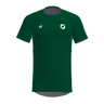 Run T-Skjorte Herre (9168498917651)