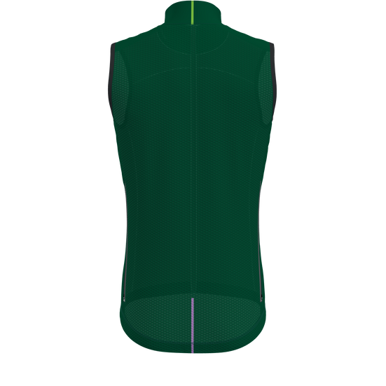 Pro 3.0 Vest Men (9170447827219)