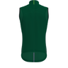 Pro 3.0 Vest Men (9170447827219)
