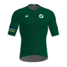 Pro 3.0 Shirt SS Men (9170447892755)
