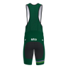 Pro 3.0 Bib Shorts Men (9170447925523)