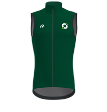Pro 3.0 Vest Women (9170447958291)