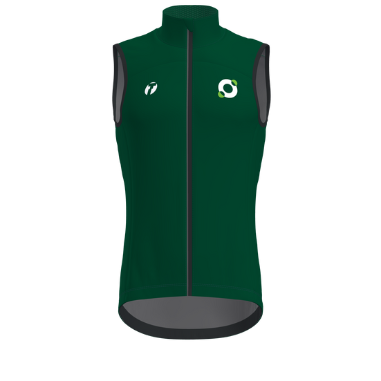 Pro 3.0 Vest Women (9170447958291)