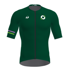Pro 3.0 Shirt SS Women (9170448023827)