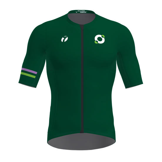 Pro 3.0 Shirt SS Women (9170448023827)