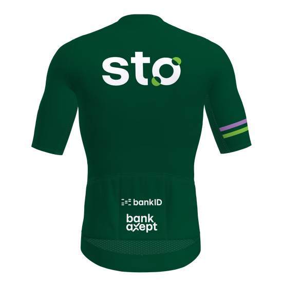 Pro 3.0 Shirt SS Women (9170448023827)