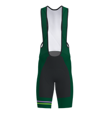 Pro 3.0 Bib Shorts Women (9170448056595)