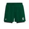 Fast Shorts Men (9170448122131)