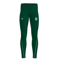 Trainer Long Tights Men (9170448220435)