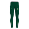 Trainer Long Tights Men (9170448220435)