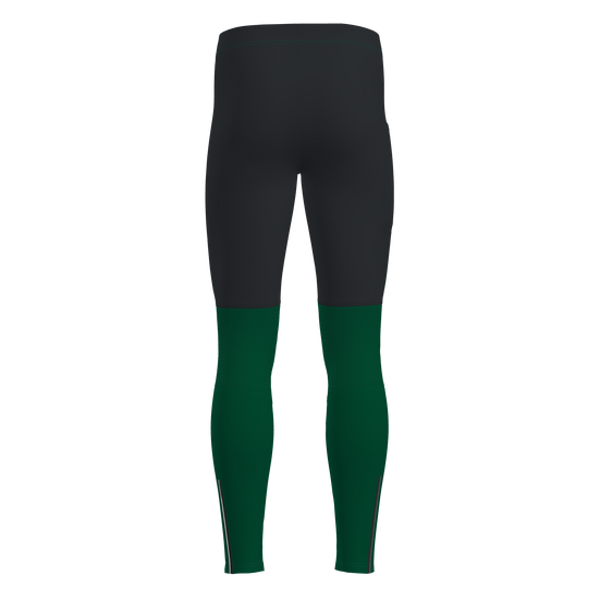 Trainer Long Tights Men (9170448220435)