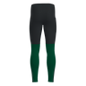 Trainer Long Tights Men (9170448220435)