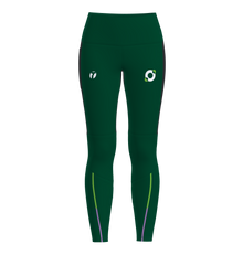 Trainer Long Tights Women (9170448285971)