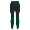 Trainer Long Tights Women (9170448285971)
