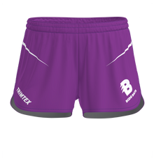 Lead 2.0 Shorts Herre (9095327416595)