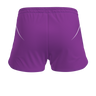 Lead 2.0 Shorts Herre (9095327416595)