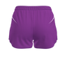 Lead 2.0 Shorts Dame (9095327482131)