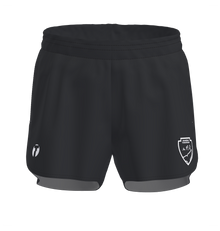 Lead 2.0 Shorts Herre