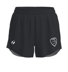 Lead 2.0 Shorts Dame