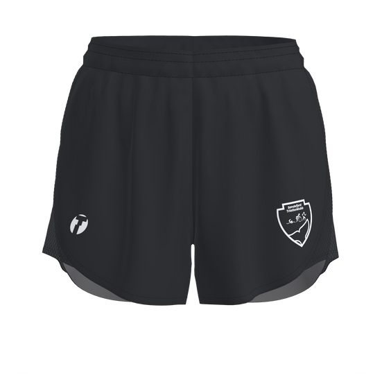 Lead 2.0 Shorts Dame