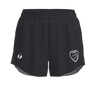 Lead 2.0 Shorts Dame