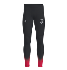 Trainer Tights Herre