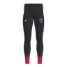 Trainer Tights Herre