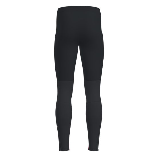 Trainer Tights Herre