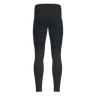 Trainer Tights Herre