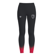 Trainer Tights Dame