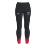 Trainer Tights Dame