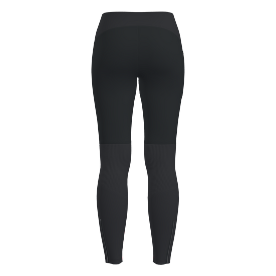 Trainer Tights Dame
