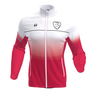 Fast Jakke Dame