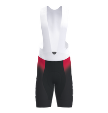 Vitric Bib Sykkelshorts Herre