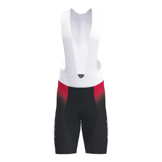 Vitric Bib Sykkelshorts Herre