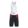 Vitric Bib Sykkelshorts Herre