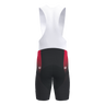 Vitric Bib Sykkelshorts Herre