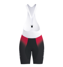 Vitric Bib Sykkelshorts Dame