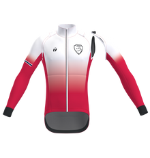 Venom RS Jakke Junior