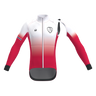 Venom RS Jakke Dame