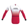 Venom RS Jakke Dame