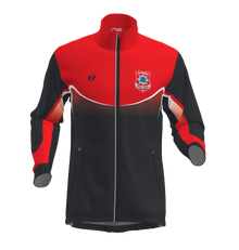 Trainer 3.0 Jakke Herre (9062564462867)