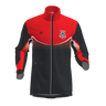 Trainer 3.0 Jakke Herre (9062564462867)