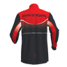Trainer 3.0 Jakke Herre (9062564462867)