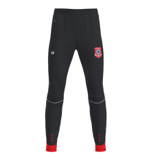 Trainer 3.0 Bukse Herre (9062387941651)