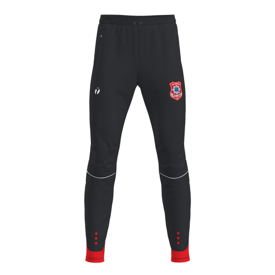 Trainer 3.0 Bukse Herre (9062387941651)
