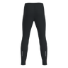 Trainer 3.0 Bukse Herre (9062387941651)