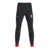 Trainer 3.0 Bukse Dame (9062387974419)