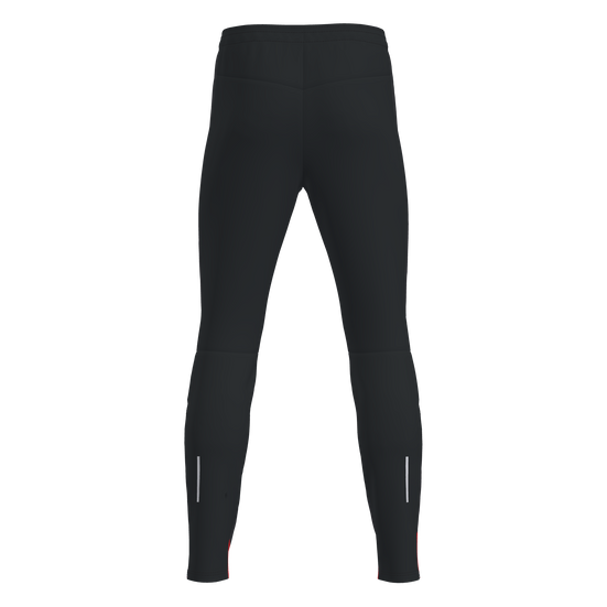 Trainer 3.0 Bukse Dame (9062387974419)